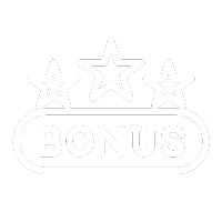 bet595