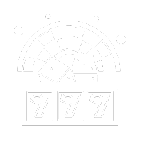  bet595