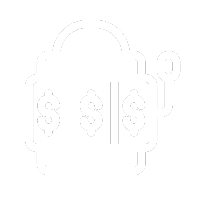  bet595