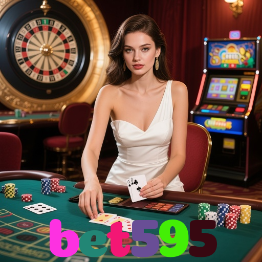  bet595
