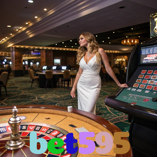  bet595