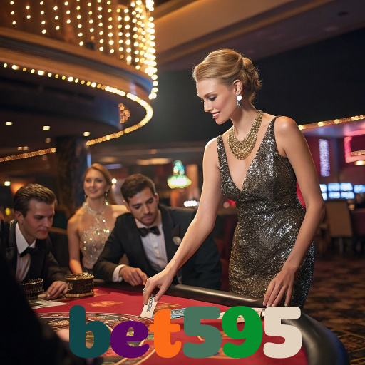  bet595