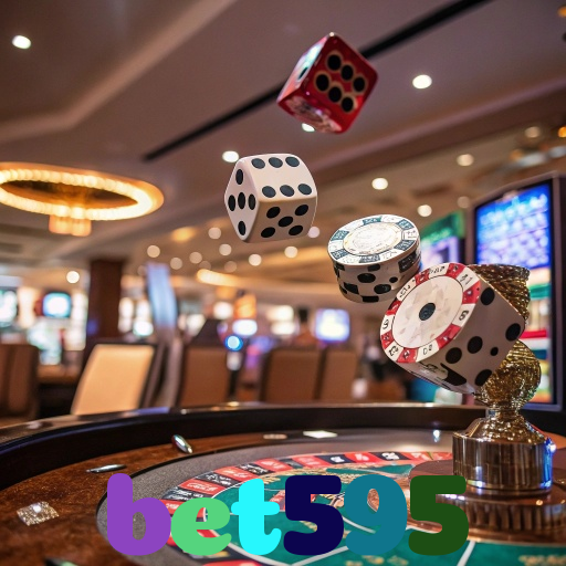  bet595