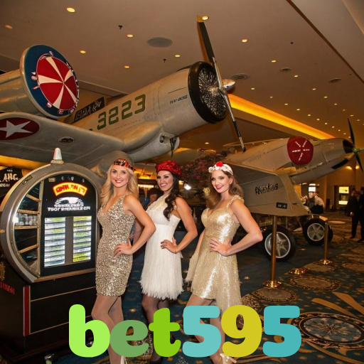  bet595