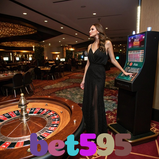  bet595