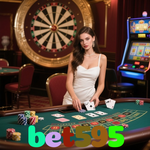  bet595