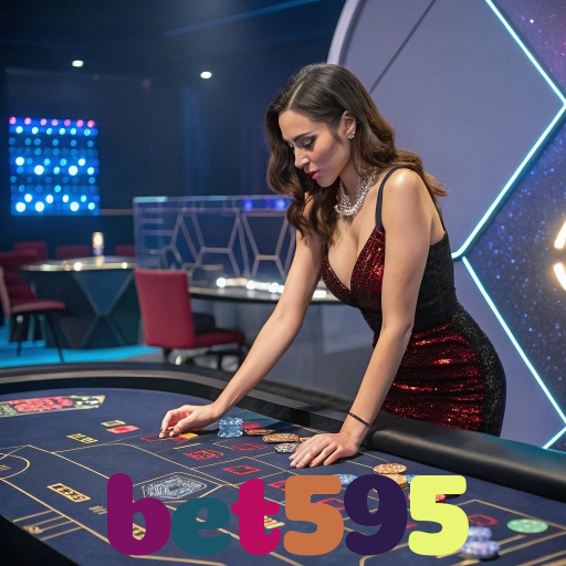  bet595