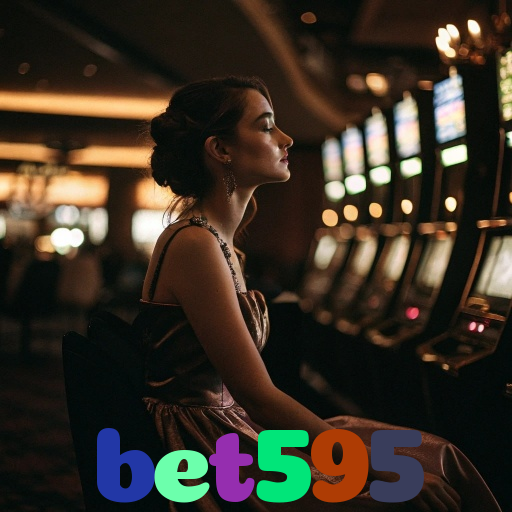  bet595