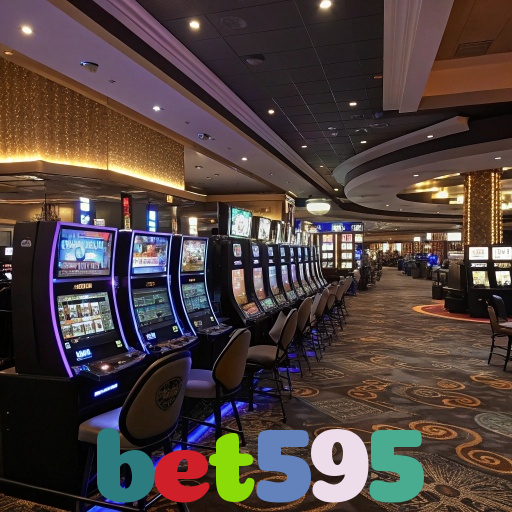  bet595