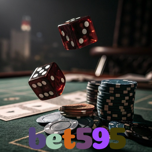  bet595