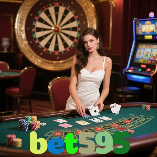  bet595