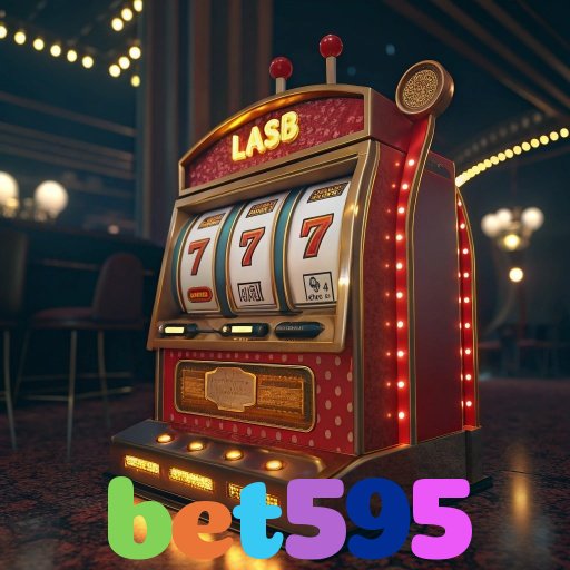  bet595