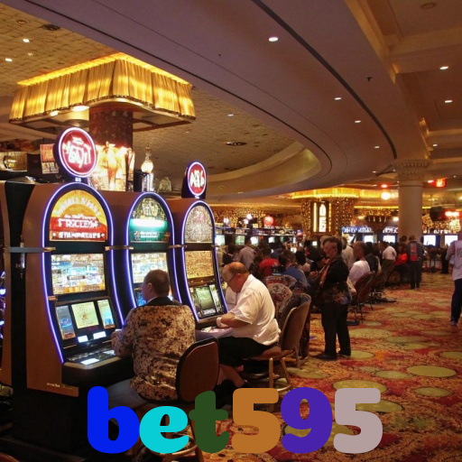  bet595