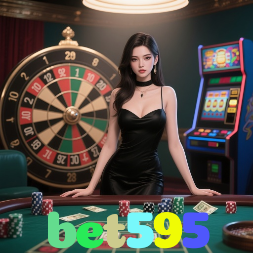  bet595