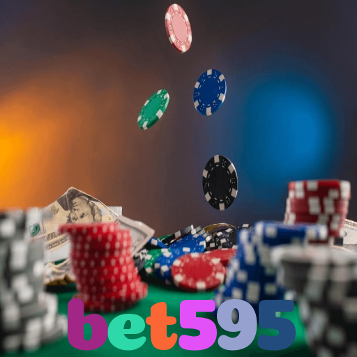  bet595