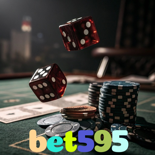  bet595