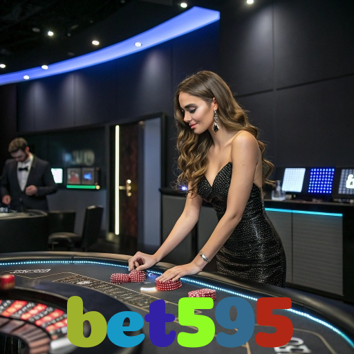  bet595