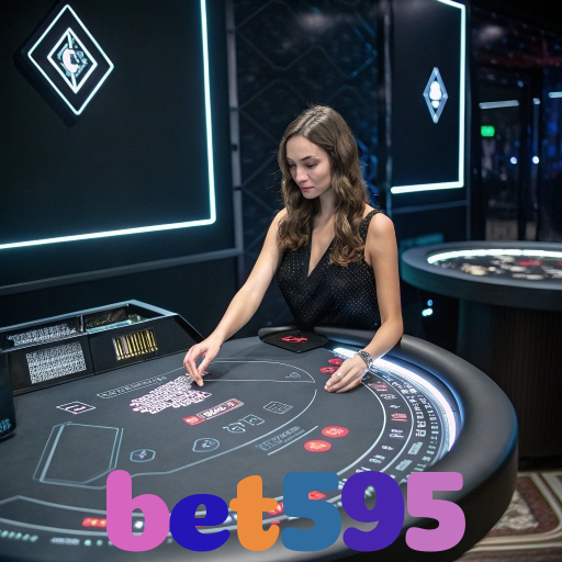  bet595