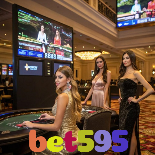  bet595