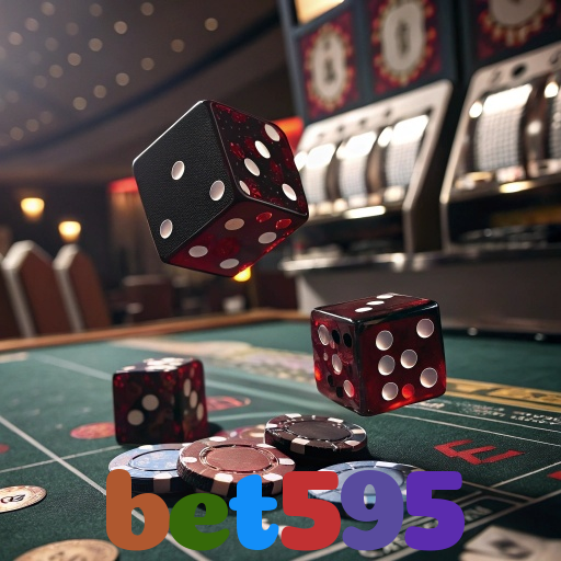  bet595
