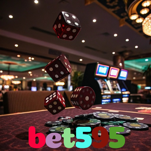  bet595