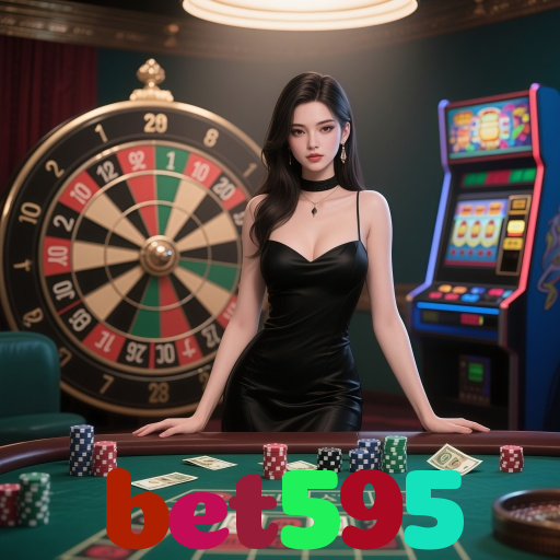  bet595