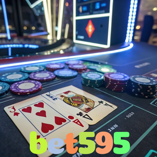  bet595