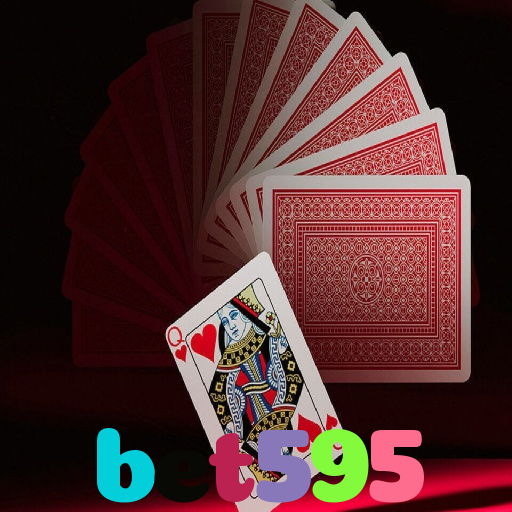  bet595