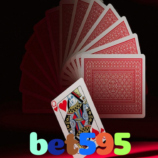  bet595