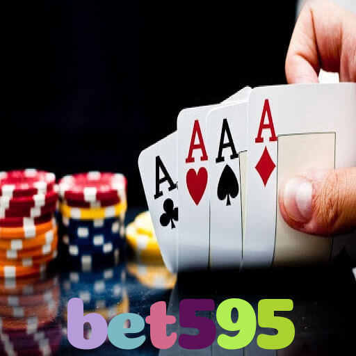  bet595