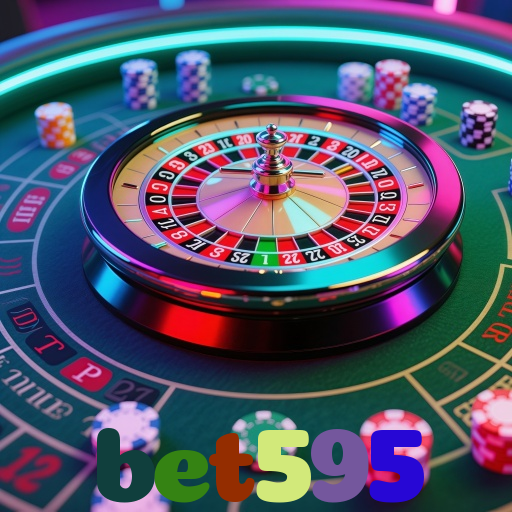  bet595