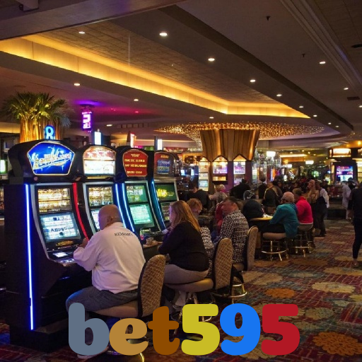  bet595