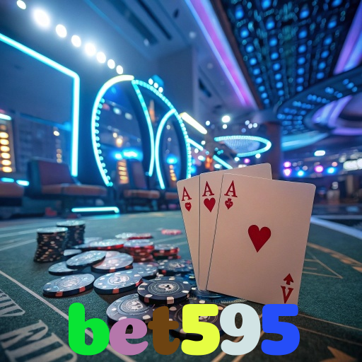  bet595