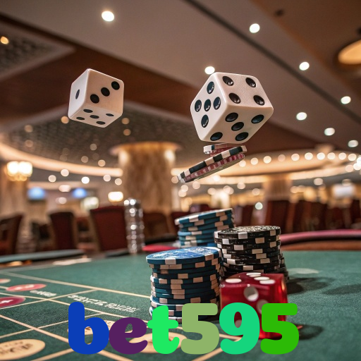  bet595