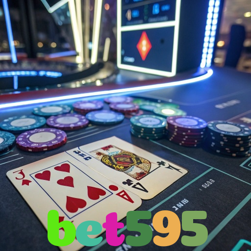  bet595