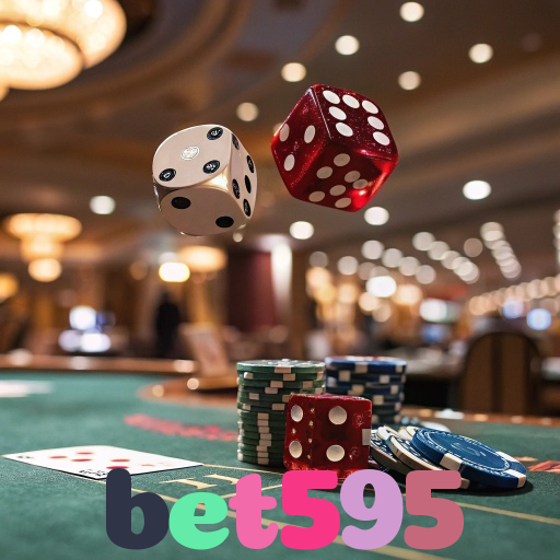  bet595