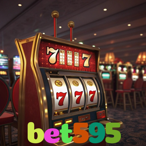  bet595