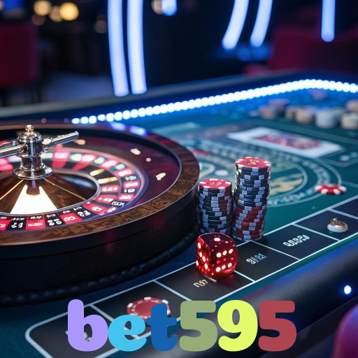  bet595