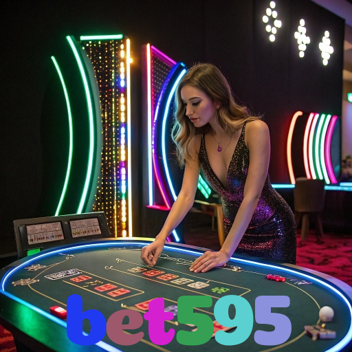  bet595