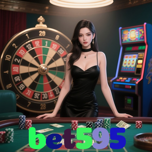  bet595