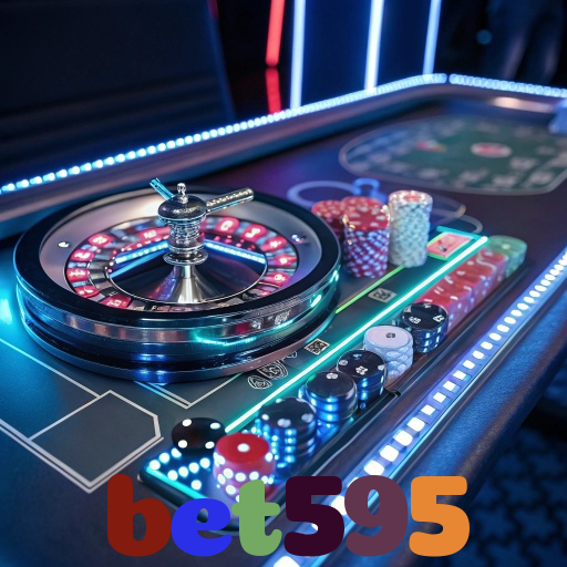  bet595