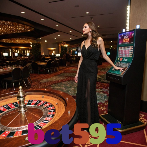  bet595