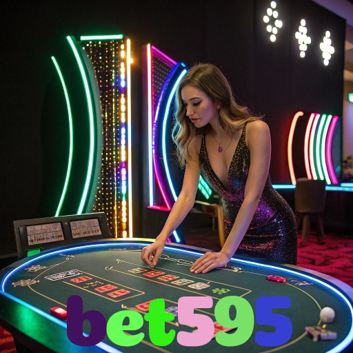  bet595