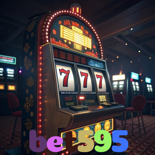  bet595