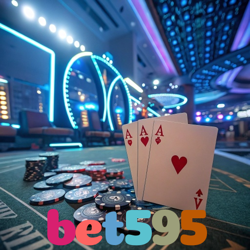  bet595