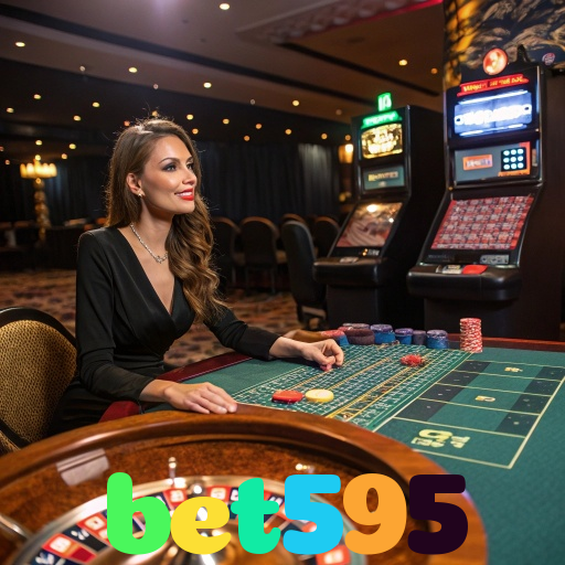  bet595