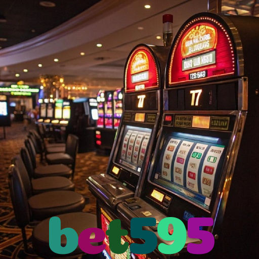  bet595