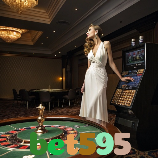  bet595