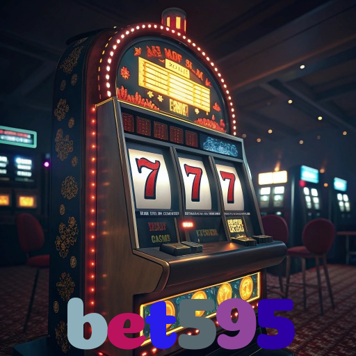  bet595