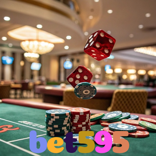  bet595